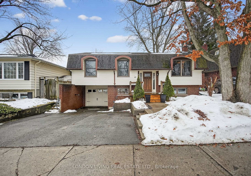 167-dearborn-avenue-london-south-ontario-x12805184