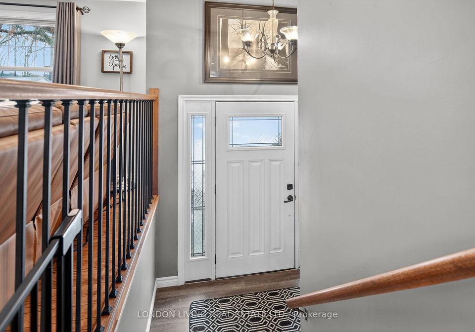 167-dearborn-avenue-london-south-ontario-x12805184