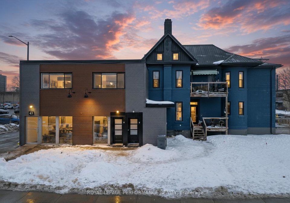 102-sydney-street-cornwall-ontario-x12805190
