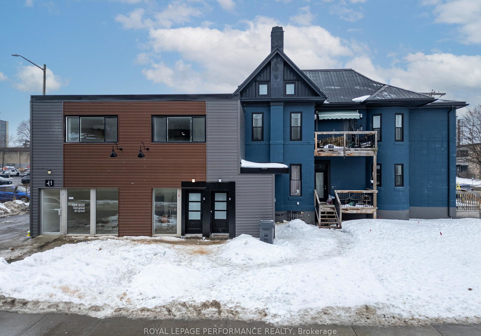 102-sydney-street-cornwall-ontario-x12805190
