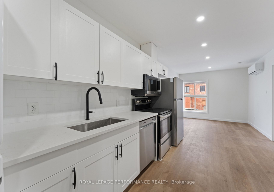 102-sydney-street-cornwall-ontario-x12805190