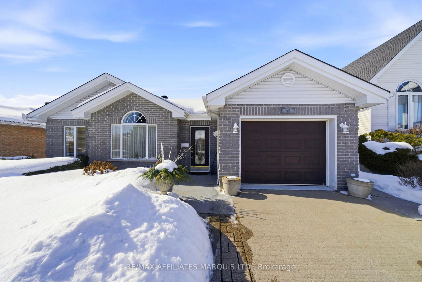 47-barnhart-drive-south-stormont-ontario-x12805194