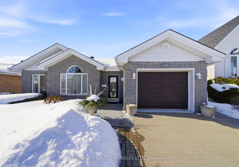 47-barnhart-drive-south-stormont-ontario-x12805194