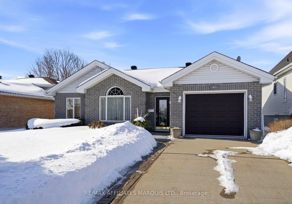 47-barnhart-drive-south-stormont-ontario-x12805194