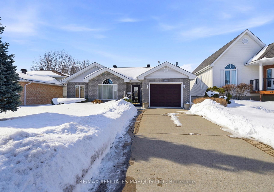 47-barnhart-drive-south-stormont-ontario-x12805194