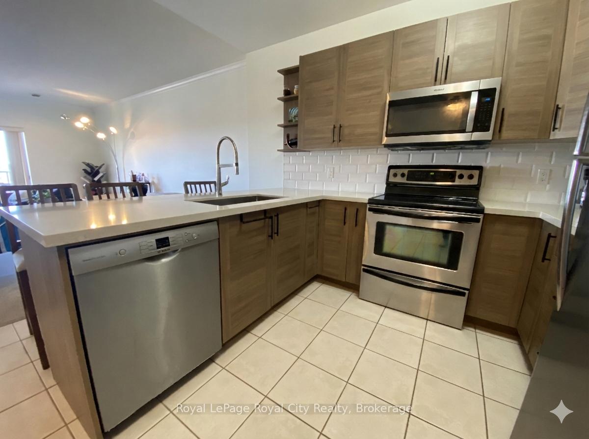 60-wyndham-street-s-guelph-ontario-x12805198