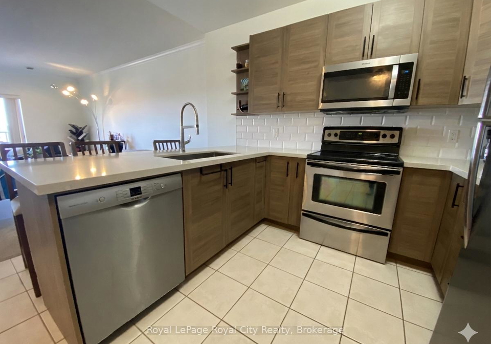 60-wyndham-street-s-guelph-ontario-x12805198