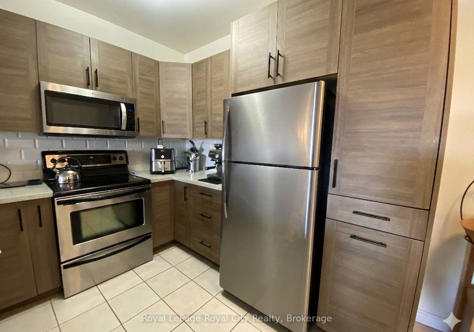 60-wyndham-street-s-guelph-ontario-x12805198