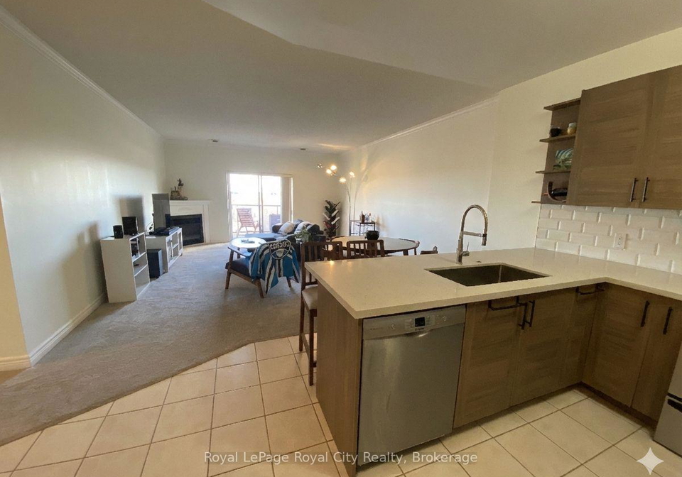 60-wyndham-street-s-guelph-ontario-x12805198