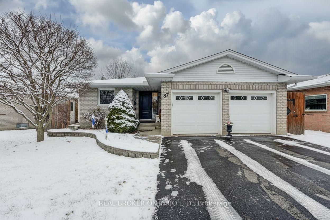 87-southwood-drive-cambridge-ontario-x12805200