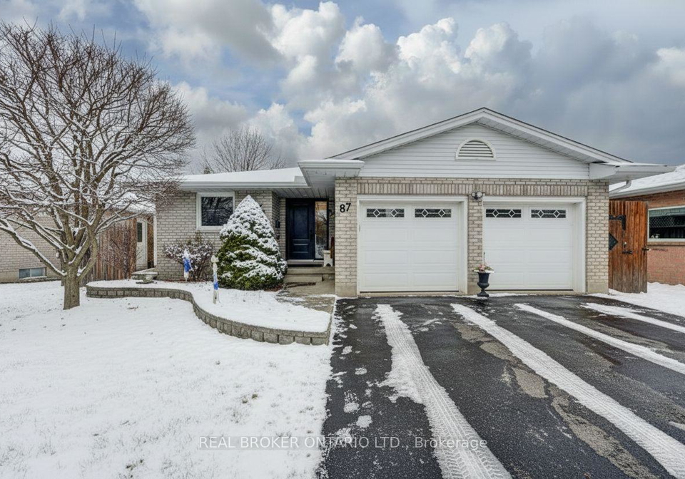 87-southwood-drive-cambridge-ontario-x12805200
