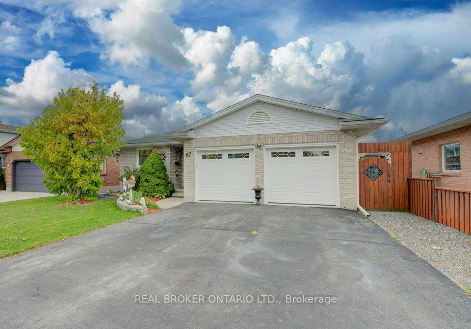 87-southwood-drive-cambridge-ontario-x12805200