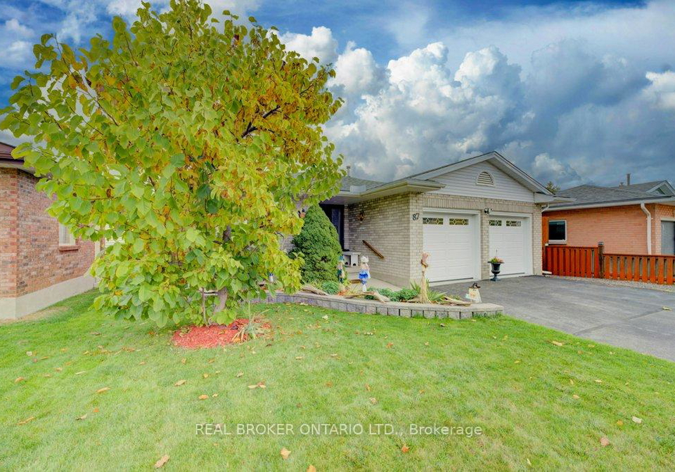 87-southwood-drive-cambridge-ontario-x12805200