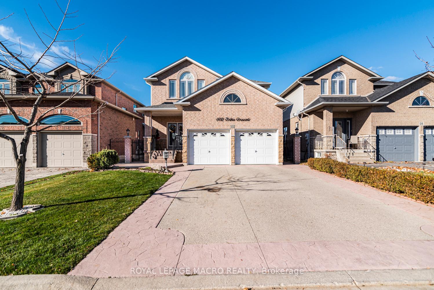 102-erika-crescent-hamilton-ontario-x12805208