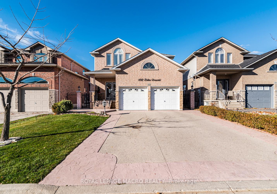 102-erika-crescent-hamilton-ontario-x12805208