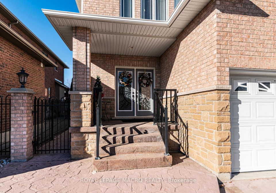 102-erika-crescent-hamilton-ontario-x12805208
