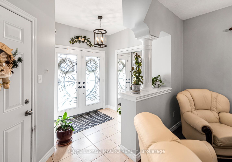 102-erika-crescent-hamilton-ontario-x12805208