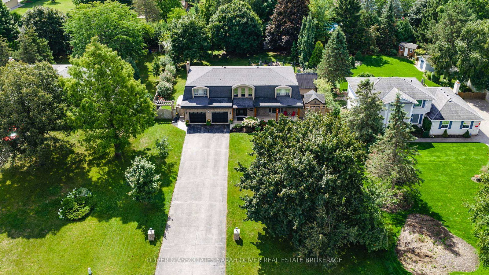27-scottsdale-street-london-south-ontario-x12805218