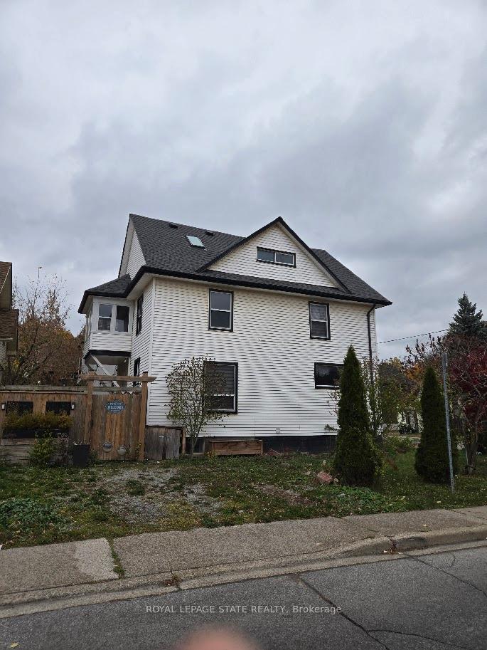 4789-st-clair-avenue-niagara-falls-ontario-x12805222