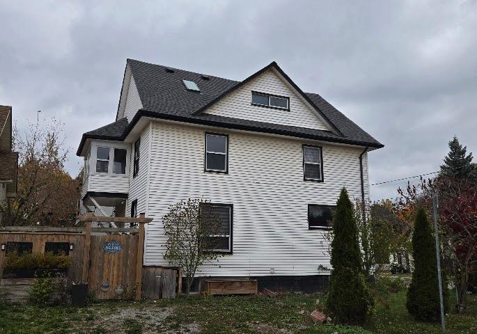 4789-st-clair-avenue-niagara-falls-ontario-x12805222