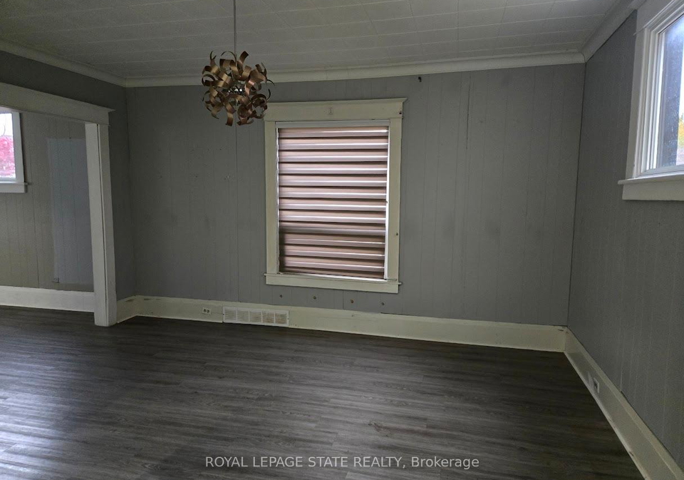 4789-st-clair-avenue-niagara-falls-ontario-x12805222