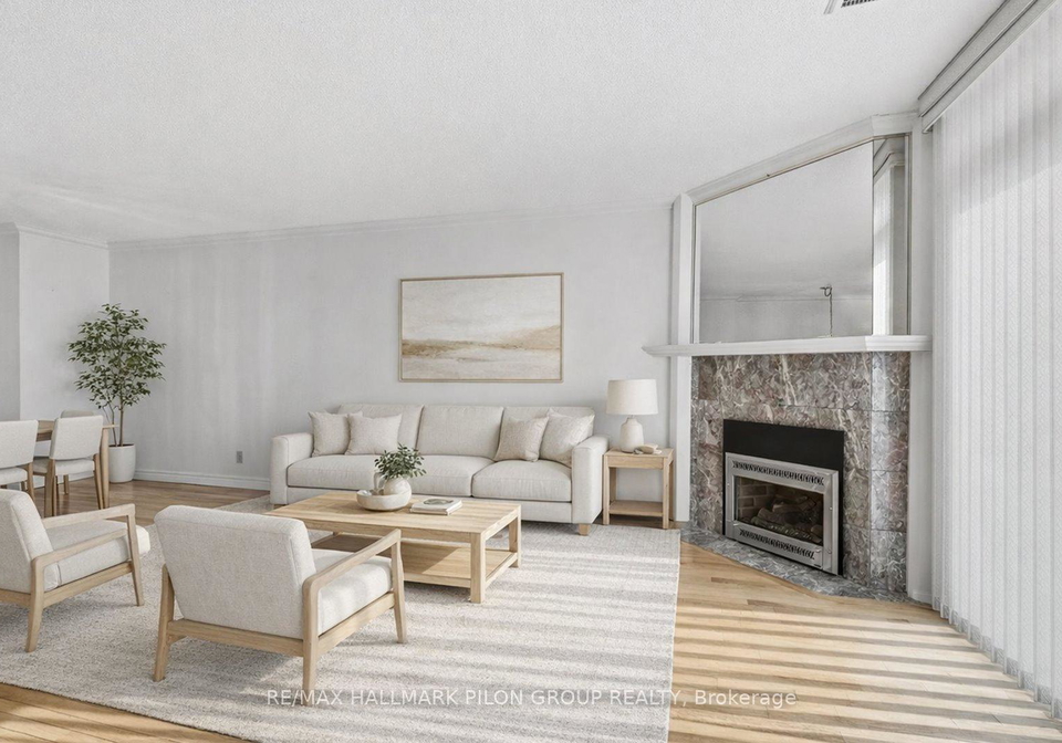100-hillside-drive-manor-park-cardinal-glen-and-area-ottawa-ontario-x12805238