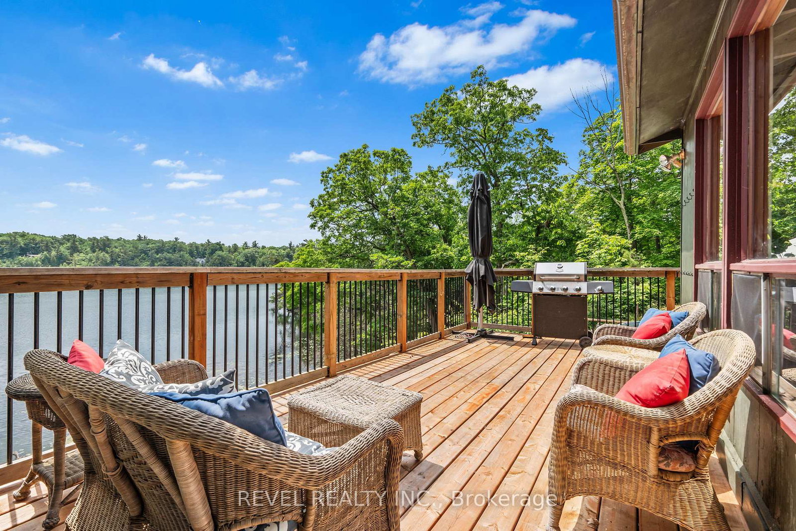 49-sleepy-hollow-road-rideau-lakes-ontario-x12805272