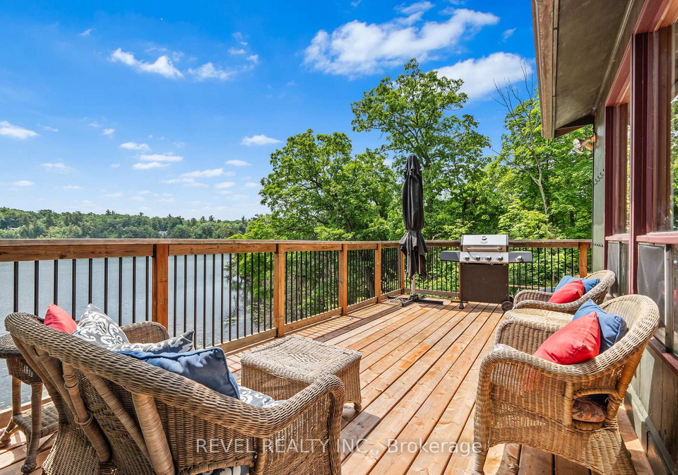 49-sleepy-hollow-road-rideau-lakes-ontario-x12805272