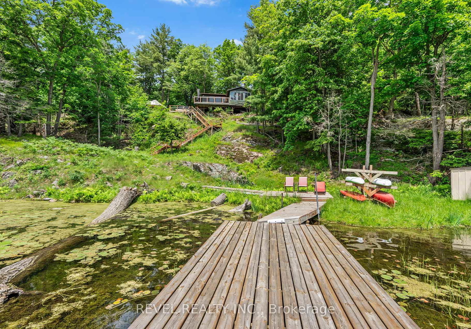 49-sleepy-hollow-road-rideau-lakes-ontario-x12805272