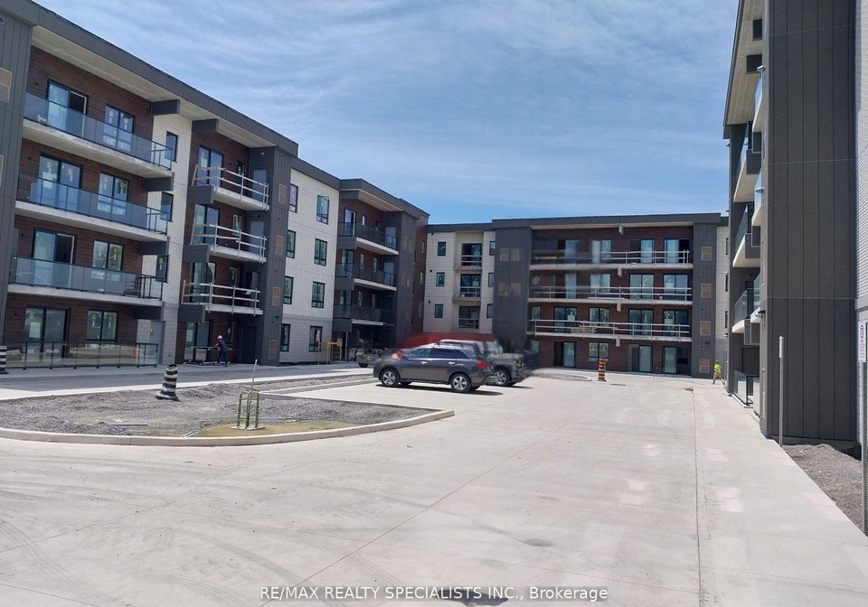 7549-kaler-road-niagara-falls-ontario-x12805276