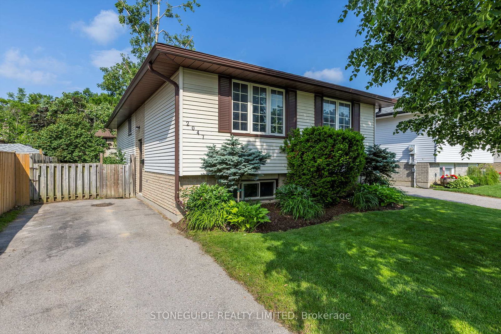2047-foxfarm-road-peterborough-ontario-x12805286