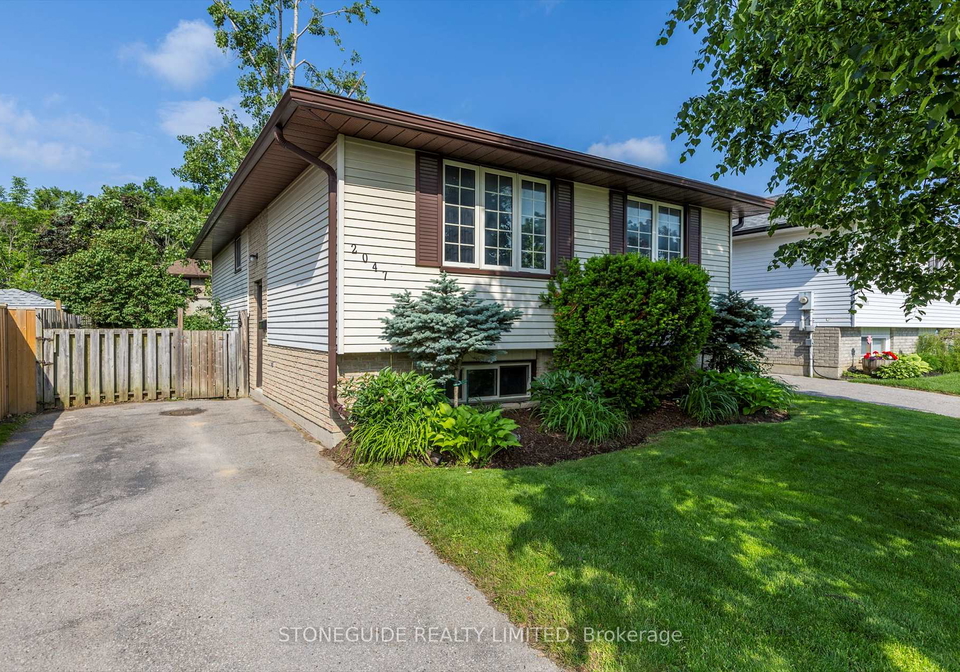 2047-foxfarm-road-peterborough-ontario-x12805286