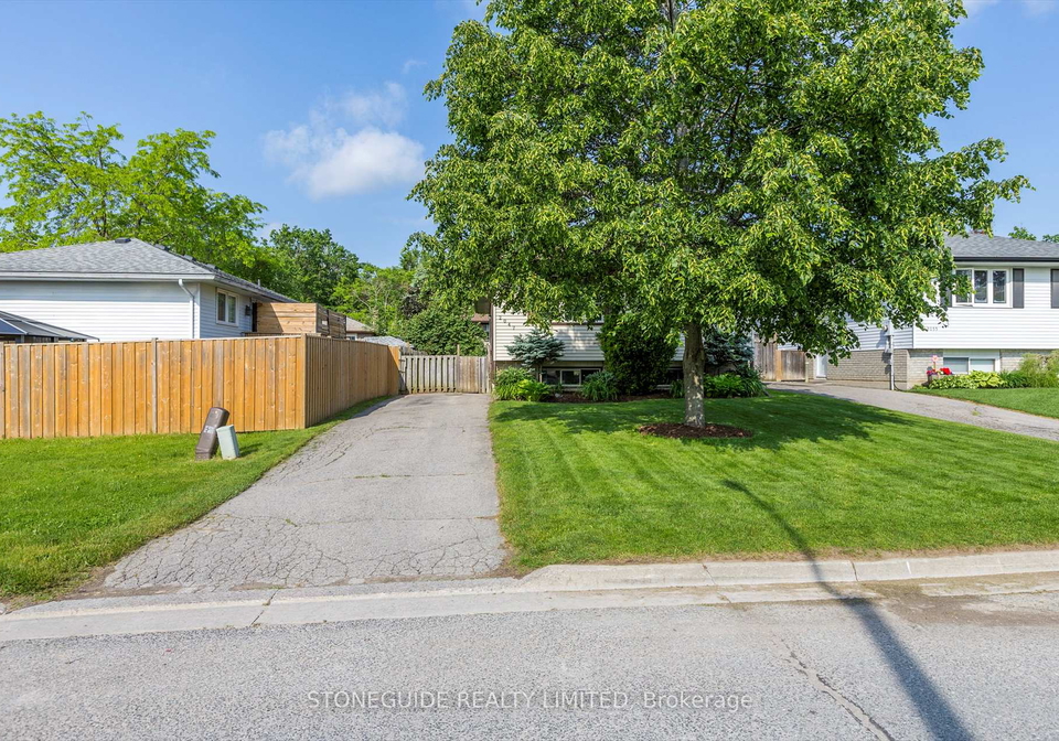 2047-foxfarm-road-peterborough-ontario-x12805286