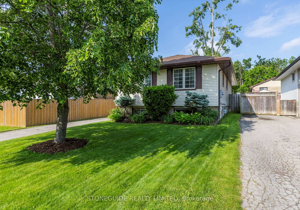 2047-foxfarm-road-peterborough-ontario-x12805286