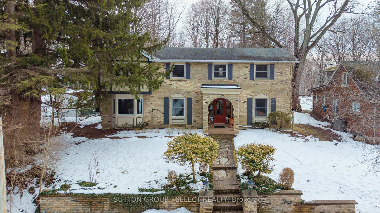 422-riverside-drive-london-north-ontario-x12805308