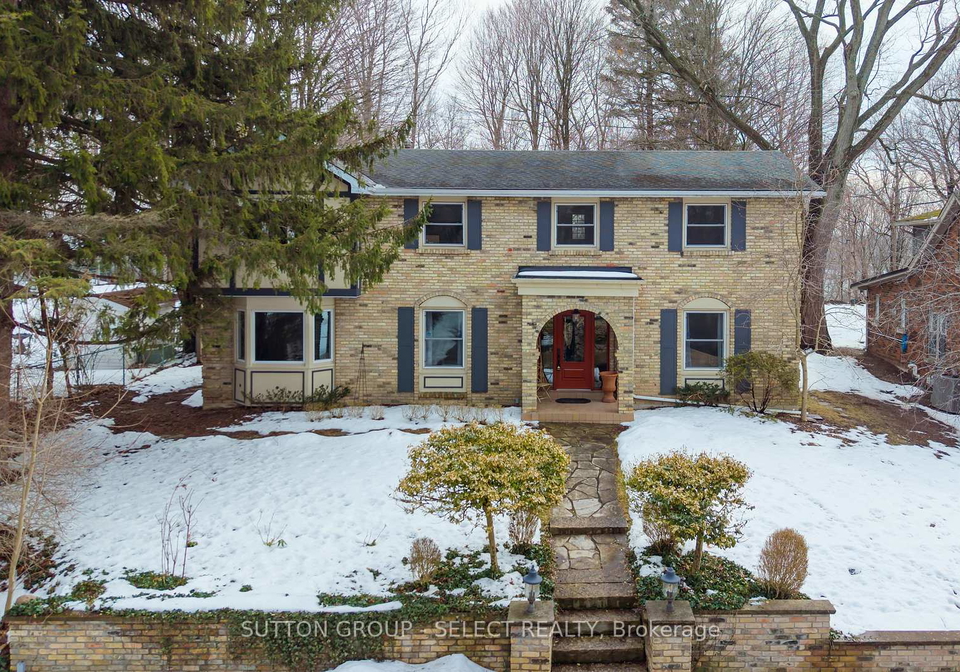 422-riverside-drive-london-north-ontario-x12805308