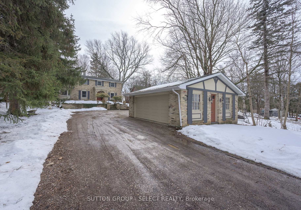 422-riverside-drive-london-north-ontario-x12805308