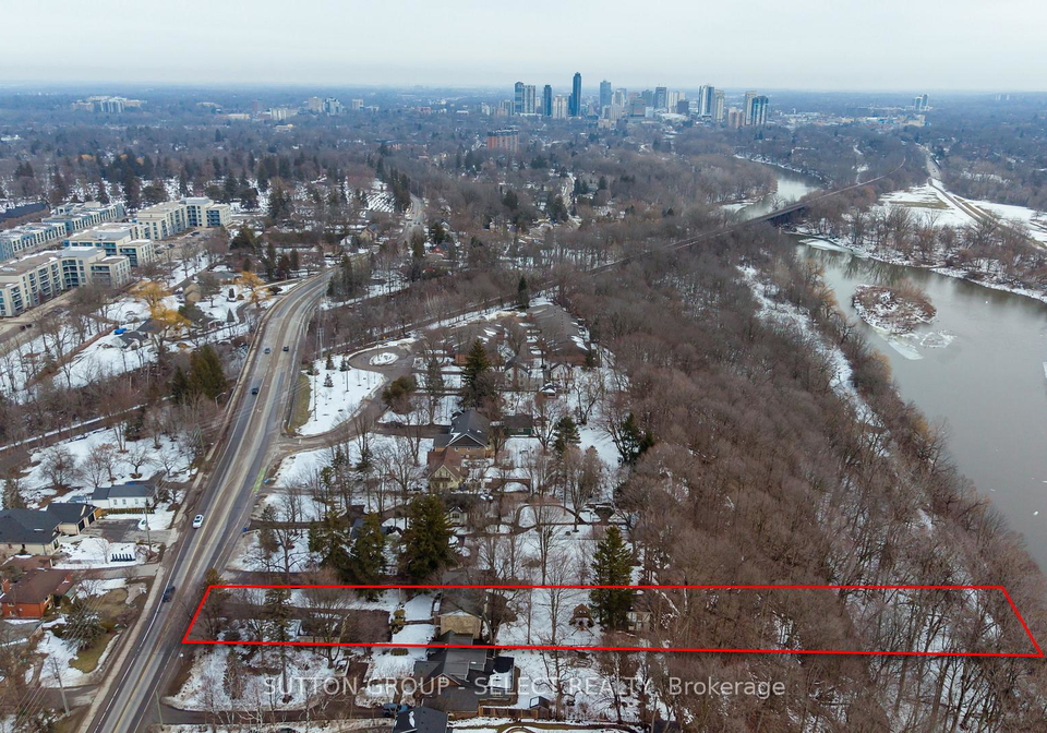 422-riverside-drive-london-north-ontario-x12805308