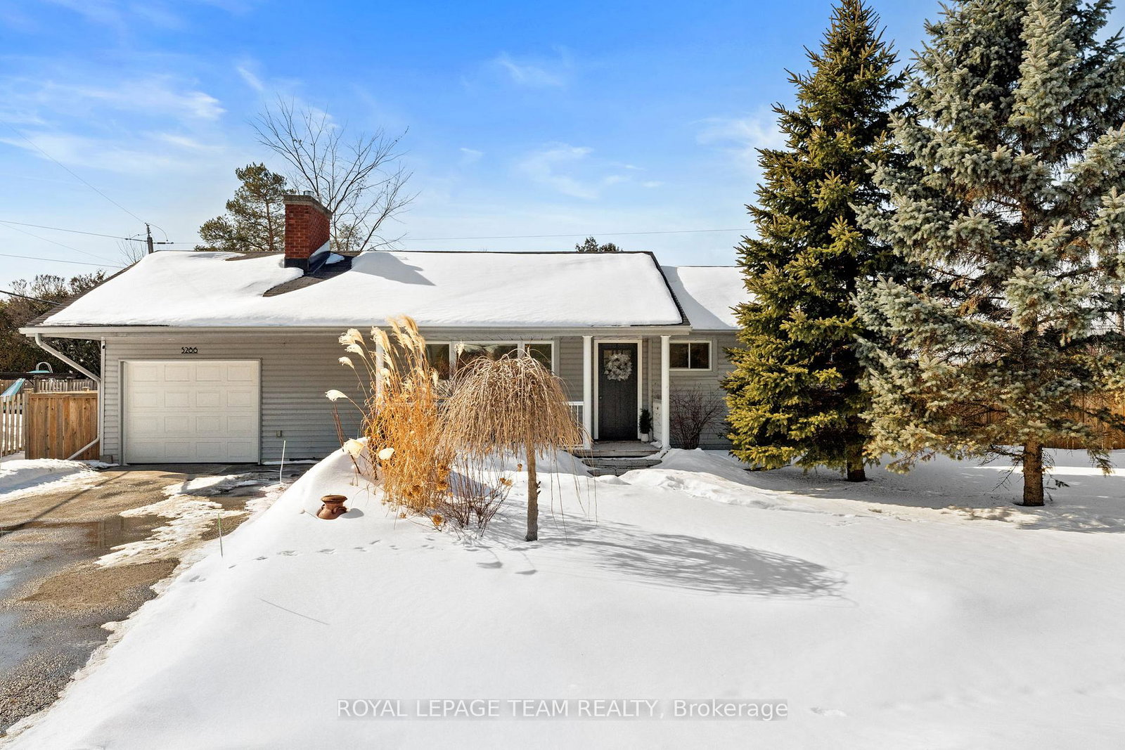 5286-hillcrest-drive-ottawa-ontario-x12805312