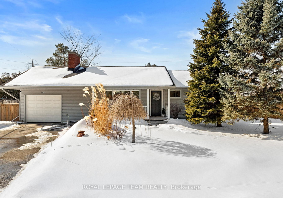 5286-hillcrest-drive-ottawa-ontario-x12805312
