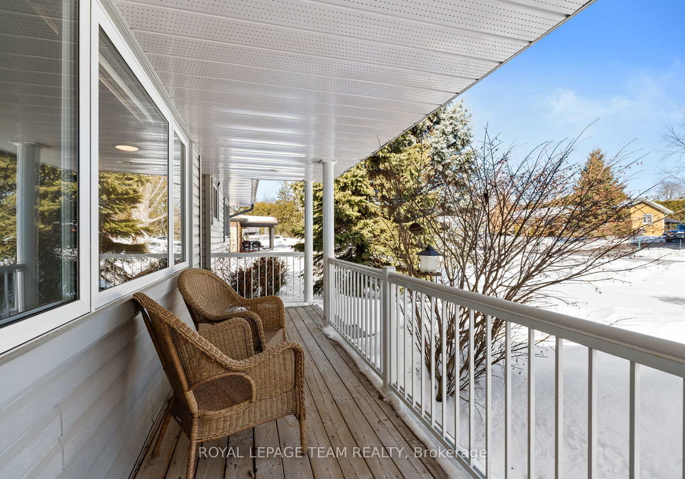 5286-hillcrest-drive-ottawa-ontario-x12805312