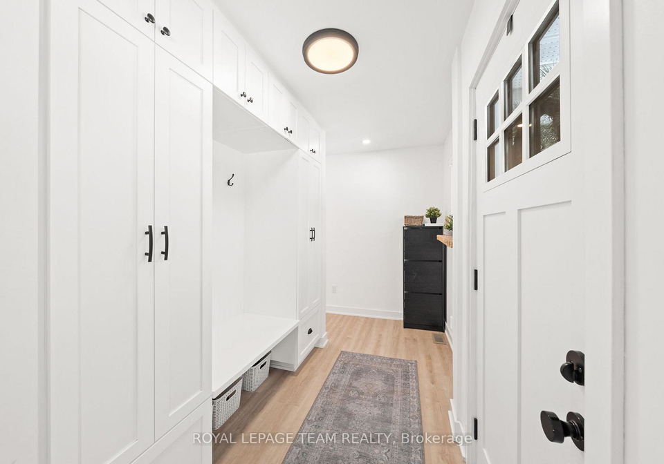 5286-hillcrest-drive-ottawa-ontario-x12805312