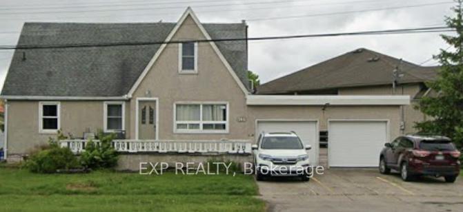 185-saint-george-street-welland-ontario-x12805354