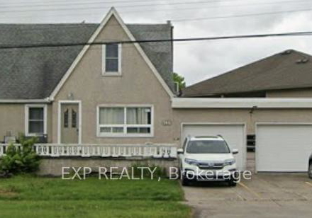 185-saint-george-street-welland-ontario-x12805354