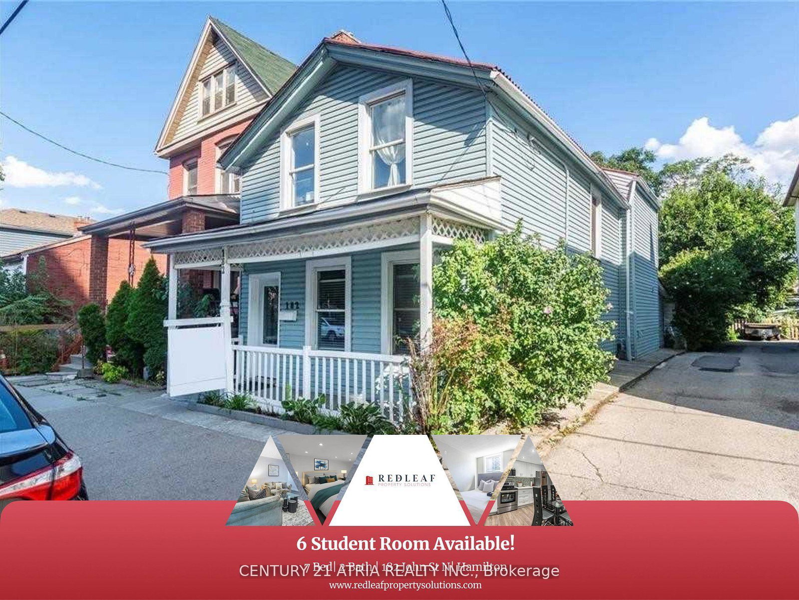 182-john-street-hamilton-ontario-x12805382