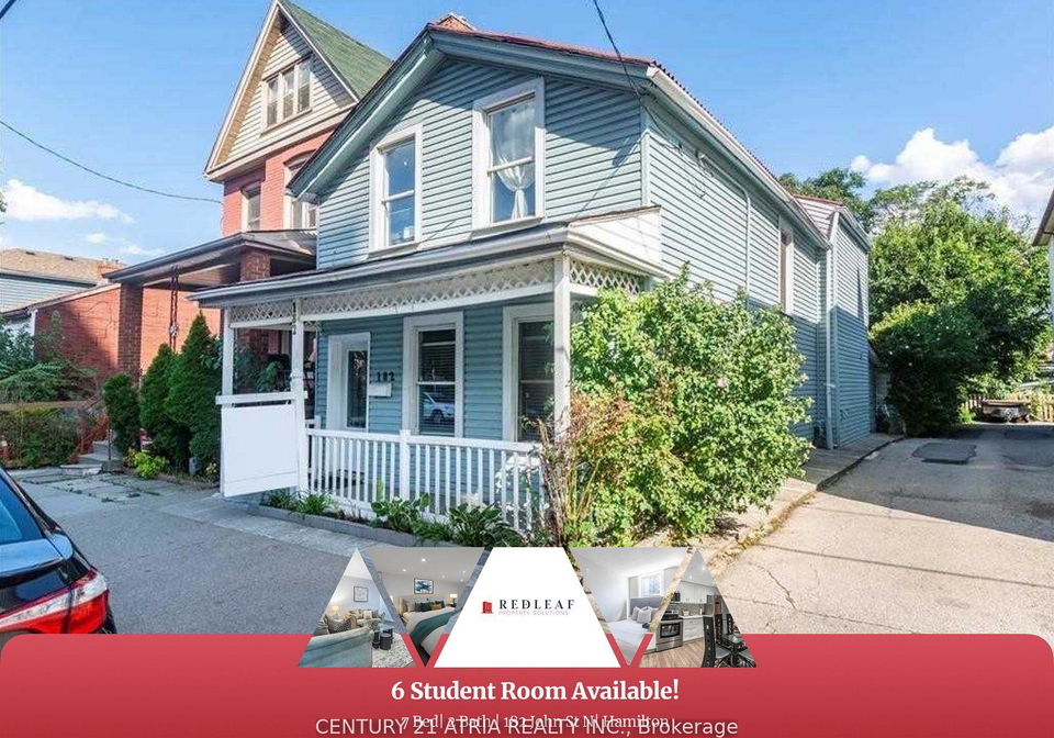 182-john-street-hamilton-ontario-x12805382