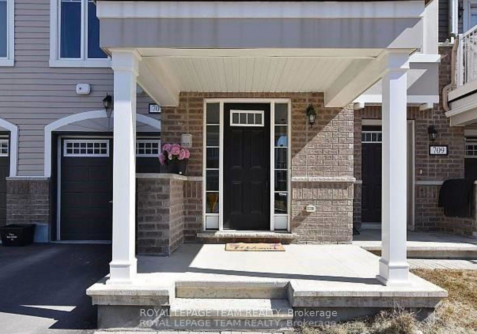 707-juneberry-lane-kanata-ontario-x12805388