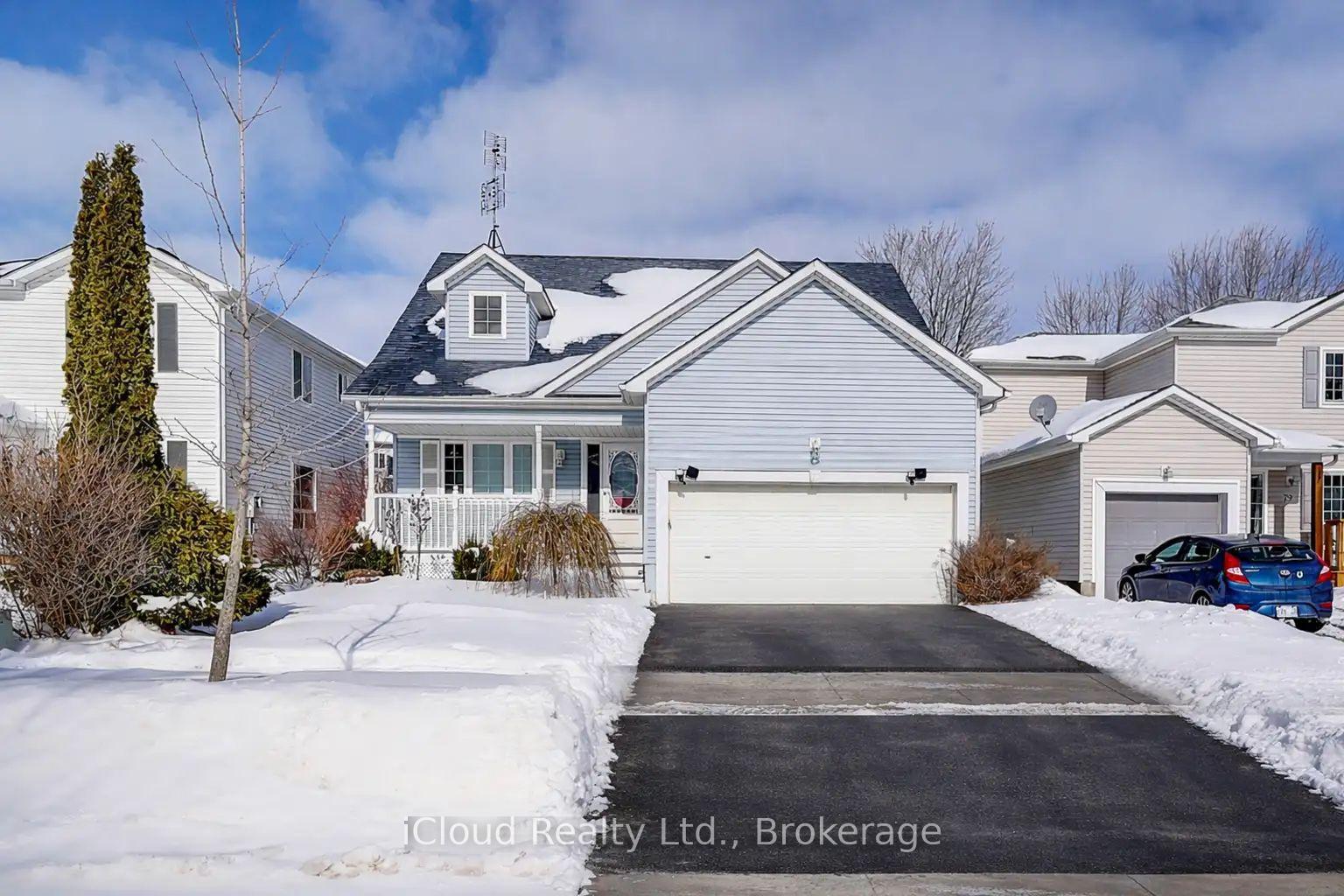 77-jarvis-drive-port-hope-ontario-x12805396