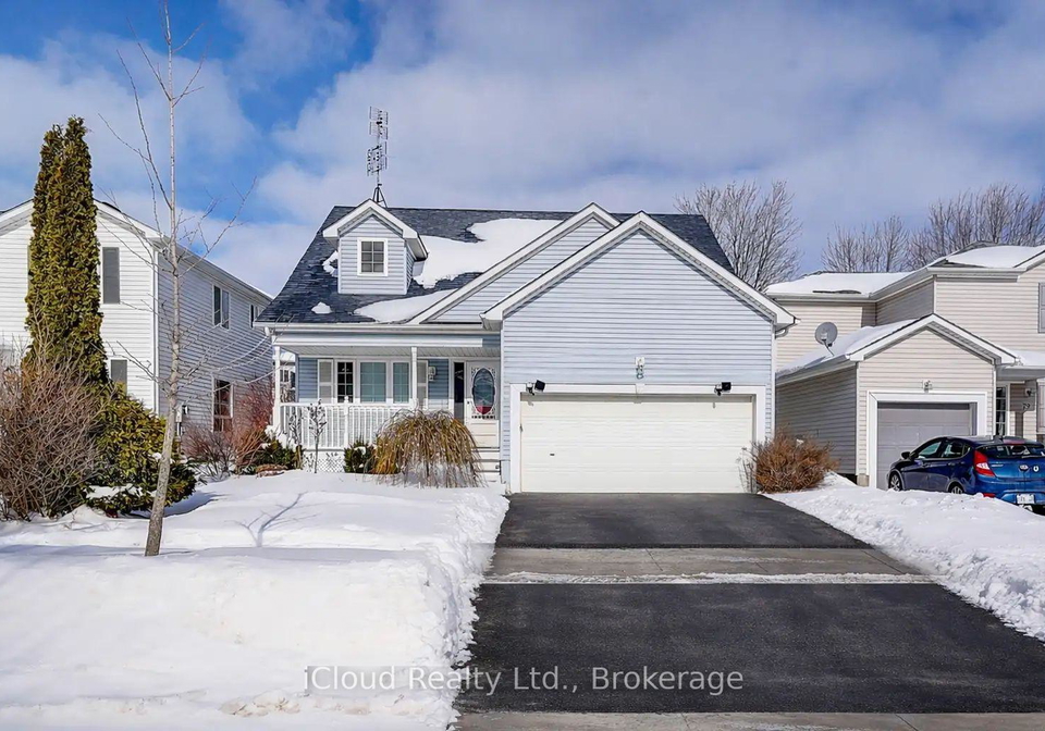 77-jarvis-drive-port-hope-ontario-x12805396