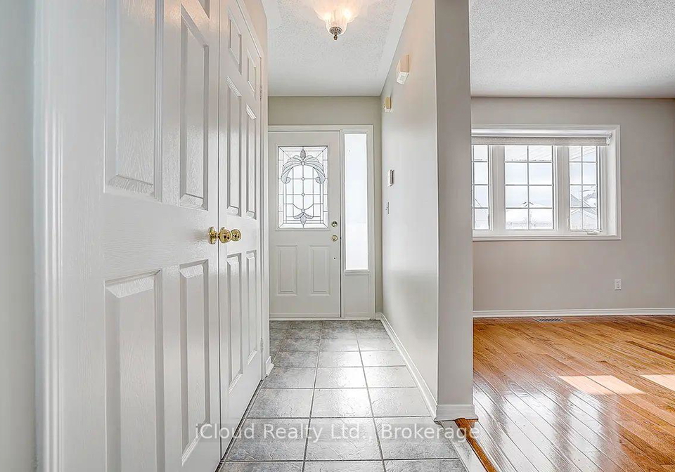 77-jarvis-drive-port-hope-ontario-x12805396